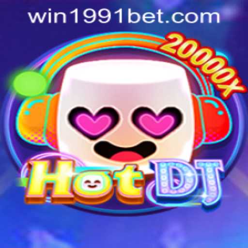 Exploring the Thrills of HotDJ and Accessing 1991bet PH Login
