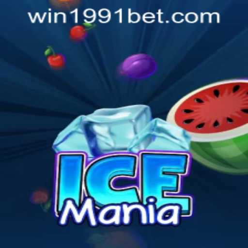Exploring the Thrills of IceMania: A Comprehensive Guide