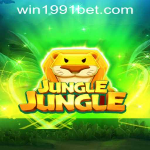 JungleJungle: Exploring the Exciting World of Adventure and Strategy