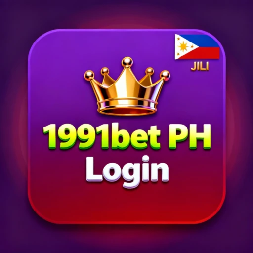 1991bet PH Login