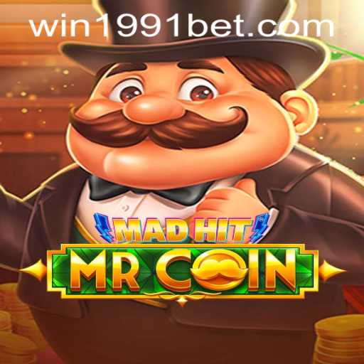 Exploring MadHitMrCoin and 1991bet PH Login