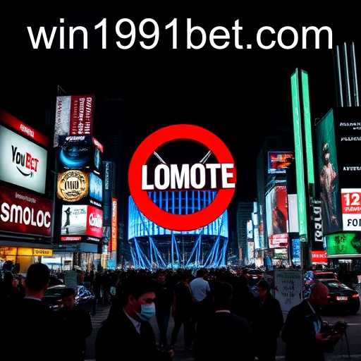 1991bet PH Login