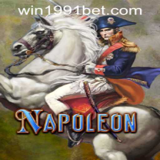 Exploring the Game Napoleon: A Comprehensive Overview