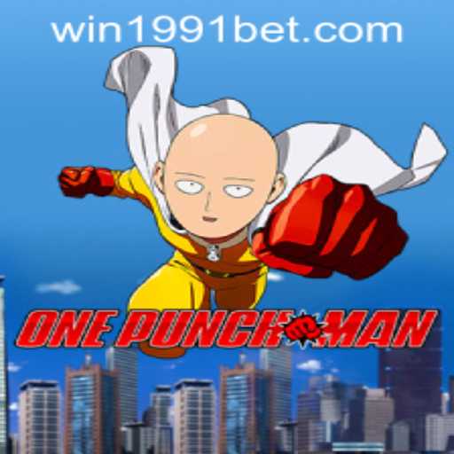 Mastering OnePunchMan: A Comprehensive Guide to the Game and 1991bet PH Login