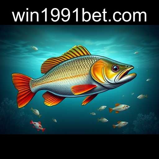 Exploring the Digital Depths: The Rise of Online Fishing