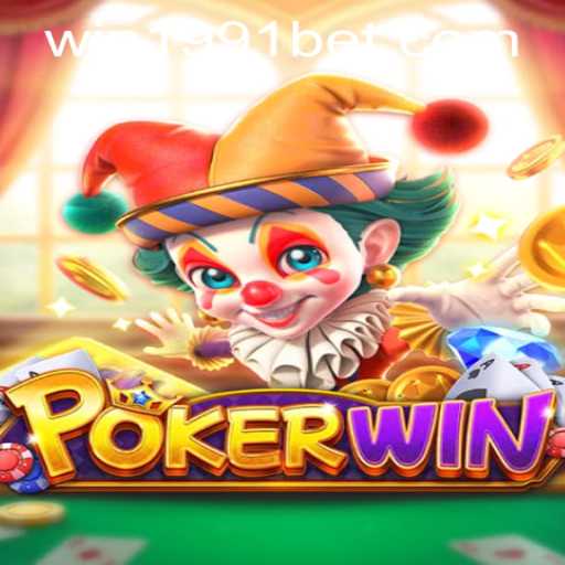 Exploring the Exciting World of POKERWIN: A Deep Dive into the Game and 1991bet PH Login