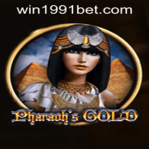 Exploring PharaohsGold and the 1991bet PH Login