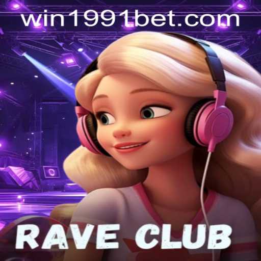 Discover RaveClub: A Thrilling Gaming Experience