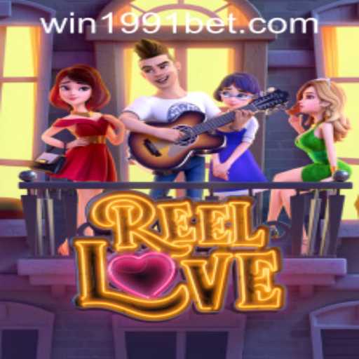 Discover the Thrills of ReelLove and Access via 1991bet PH Login