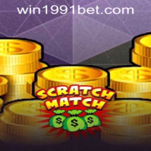 Dive into the Exciting World of ScratchMatch and the 1991bet PH Login Experience