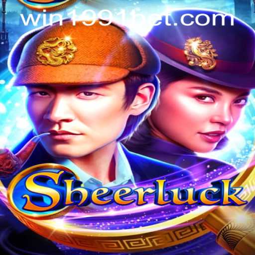 Discover the Exciting World of Sheerluck: A Blend of Mystery and Strategy