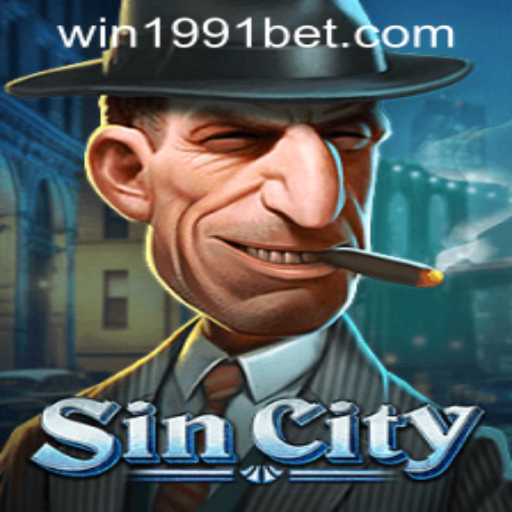 SinCity: A Timeless Gaming Experience and Insights on 1991bet PH Login