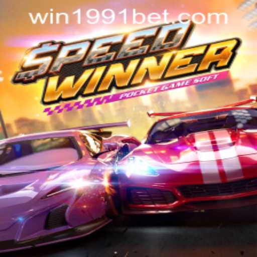 The Fast-Paced World of SpeedWinner and Navigating 1991bet PH Login