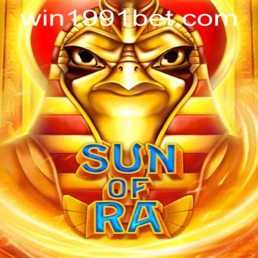 Exploring the Intricacies of SunofRa and 1991bet PH Login
