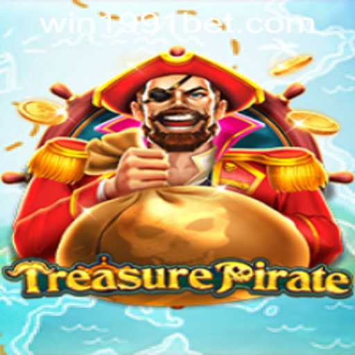 Dive into the World of TreasurePirate and Discover the Thrills of 1991bet PH Login