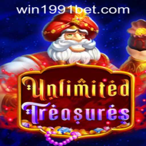 Exploring the Thrill of UnlimitedTreasures: A Journey into Adventure and Excitement