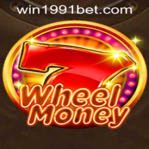 Discover the Exciting World of WheelMoney: Your Gateway to Thrilling Wins