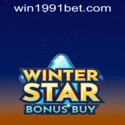 Exploring the Exciting World of WinterStarBonusBuy and 1991bet PH Login