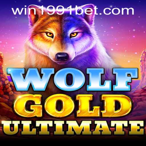 Discovering the Thrill of WolfGoldUltimate: A Comprehensive Guide and Update