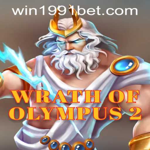 Unveiling the Thrills of WrathofOlympus2 and Seamless Access with 1991bet PH Login